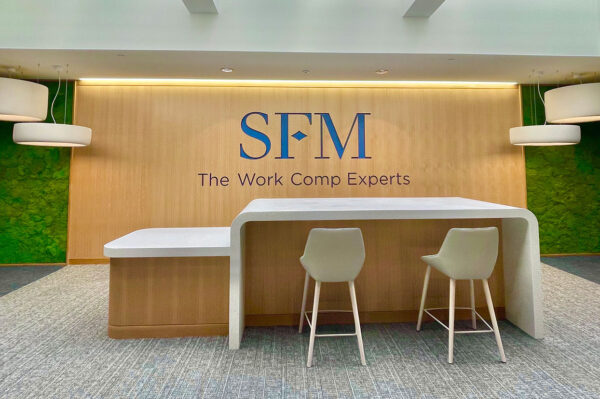 Careers At Sfm Work Somewhere You Love Sfm Mutual Insurance