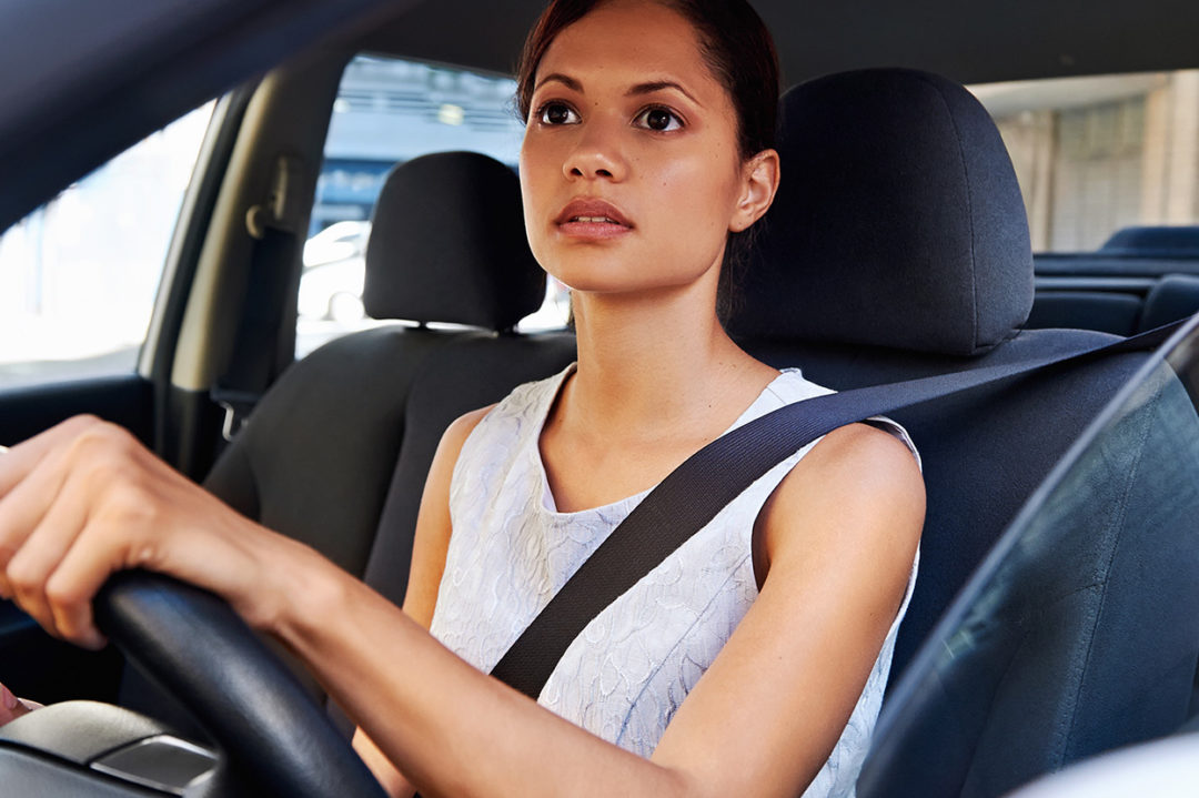 eight-tips-for-defensive-driving-sfm-mutual-insurance