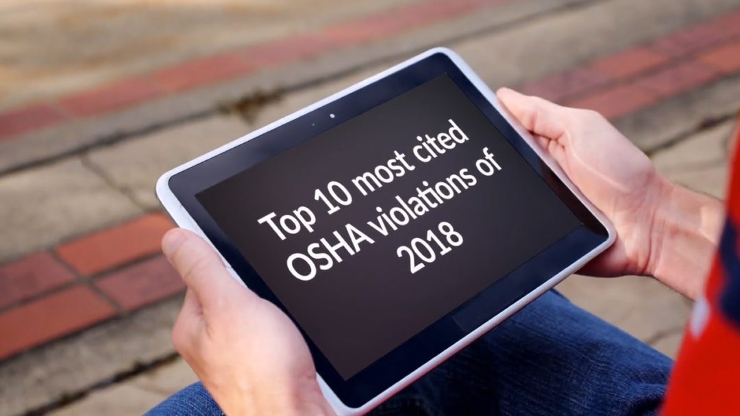 watch-out-for-these-top-10-osha-violations-sfm-mutual-insurance