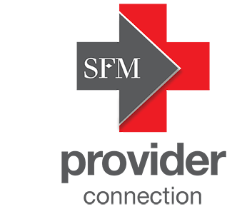 How to Register for the Provider Portal